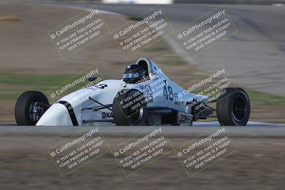 media/Oct-25-2025-CalClub SCCA (Sat) [[34c778dfbe]]/Group 6/Race/